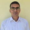 Arjun Sharma