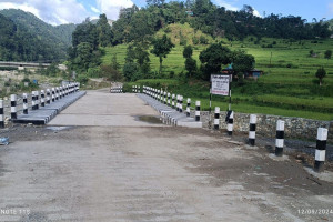 Lidi_Khola_Bridge.jpg