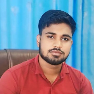 राजाराम मण्डल