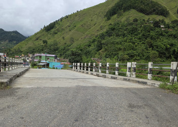 20250915_151747_Gedi_Khola_Bridge.jpg