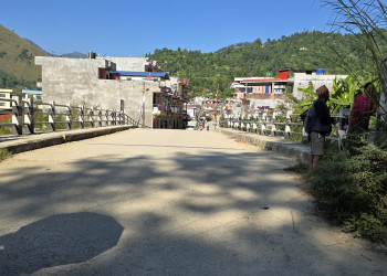 20251012_143208_Mardi_Khola_Bridge.jpg