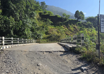 20251012_144005_Sibdi_Khola_Bridge.jpg