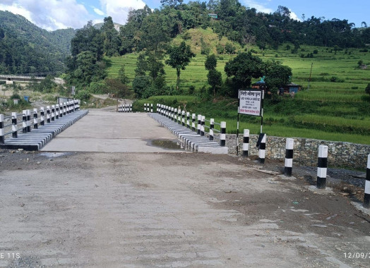 Lidi_Khola_Bridge.jpg