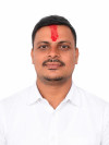 विज्ञान पाैडेल