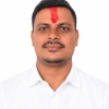विज्ञान पाैडेल