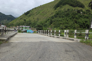 20250915_151747_Gedi_Khola_Bridge.jpg