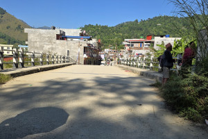 20251012_143208_Mardi_Khola_Bridge.jpg