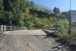 20251012_144005_Sibdi_Khola_Bridge.jpg